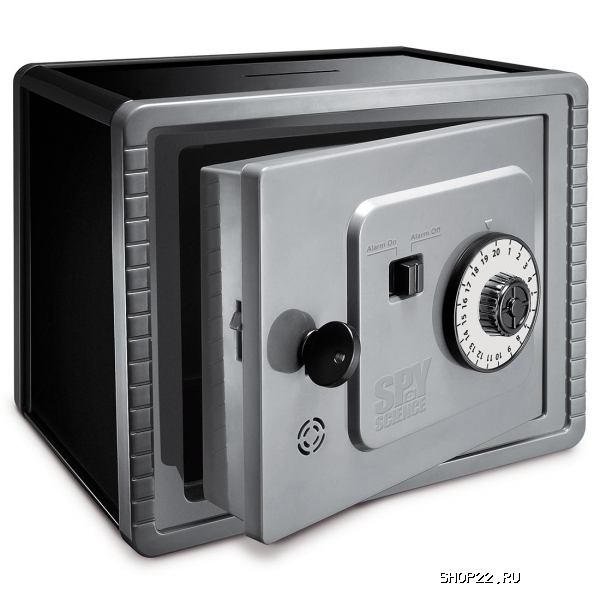 ������ 4M 00-03289 ������ ����� ���� � �������� - ����