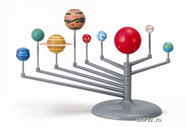 ������ 4M 00-03257 ��������� ������� � �������� - ����