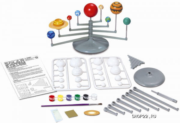 ������ 4M 00-03257 ��������� ������� � �������� - ����