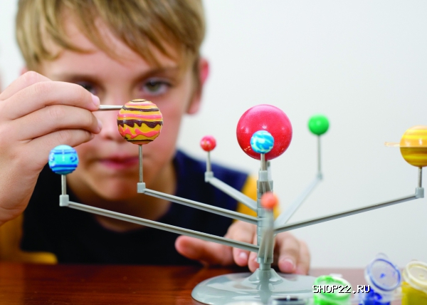 ������ 4M 00-03257 ��������� ������� � �������� - ����