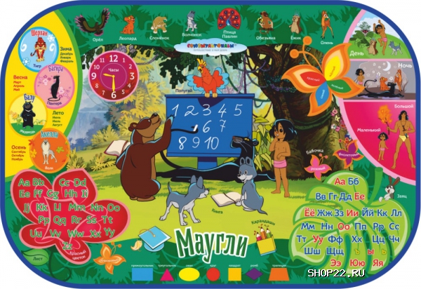 ������ ����� ���������������� ������ 