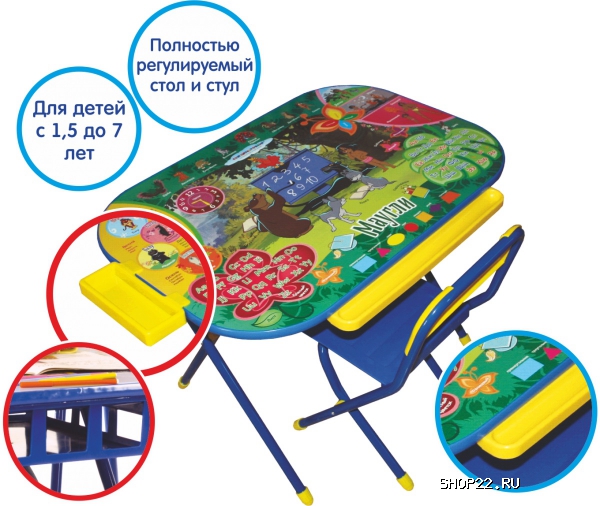 ������ ����� ���������������� ������ 