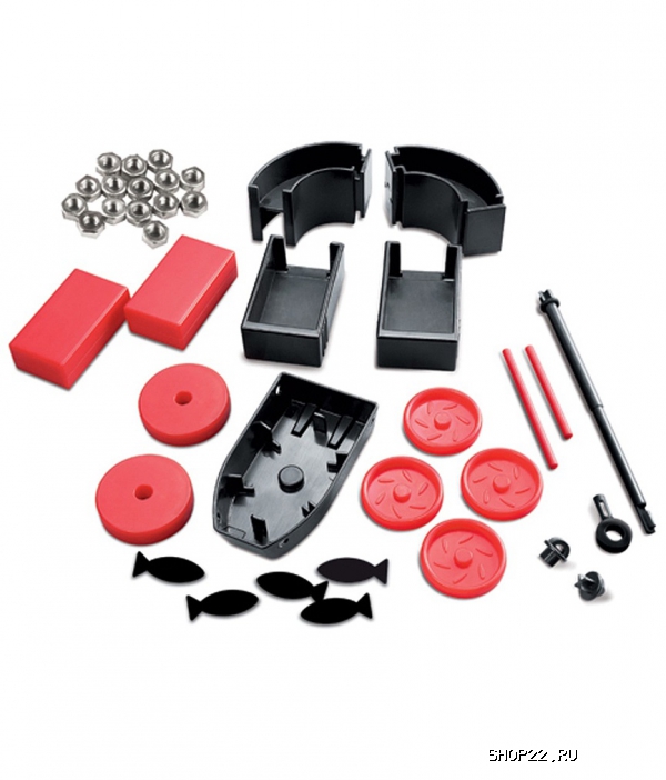 ������ 4M 00-03291 ����� �������� � �������� - ����