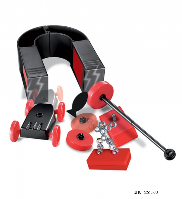 ������ 4M 00-03291 ����� �������� � �������� - ����