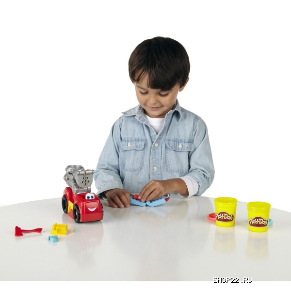 ������ ����� A5418E24 ������� ����� �������� ������ PLAY-DOH ������ � �������� - ����