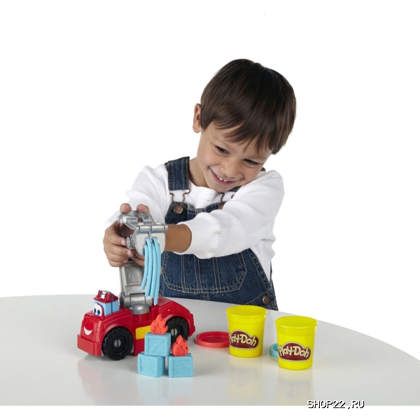 ������ ����� A5418E24 ������� ����� �������� ������ PLAY-DOH ������ � �������� - ����