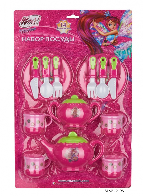 ����� ������ 