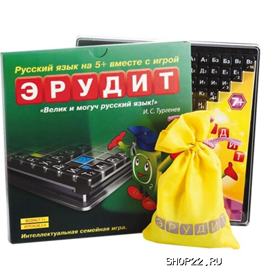 ���������� ���� 