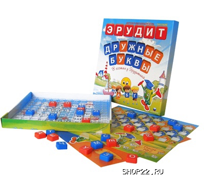 ���������� ���� 