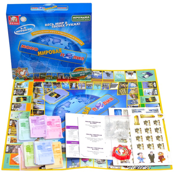 ������ ���������� ����, � ��������. ������ �� ������ � ������ ER80238R � ����. ���. 27*5*27�� ER80238R � ���.24�� � �������� - ����