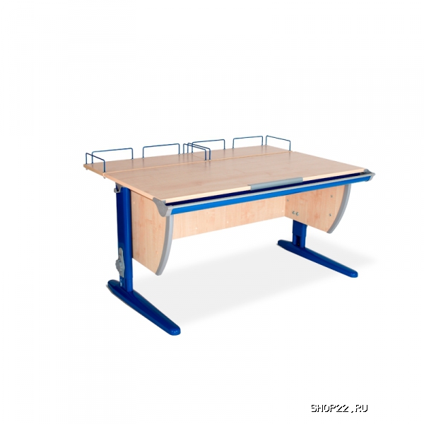 ������ ����� ��� 15-01 �� ������ ��� 01 � �������� - ����