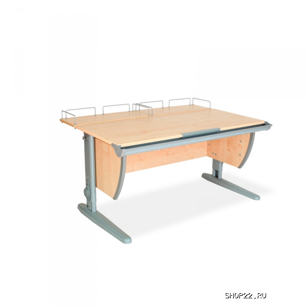 ������ ����� ��� 15-01 �� ������ ��� 01 � �������� - ����