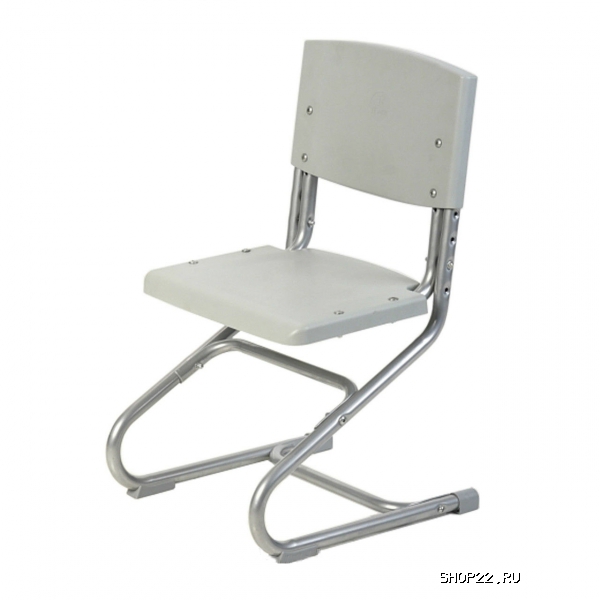 ������ ����� ��� 15-01 �� ������ ��� 01 � �������� - ����