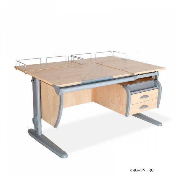 ������ ����� ��� 17-05 �� ������ ��� 01 � �������� - ����