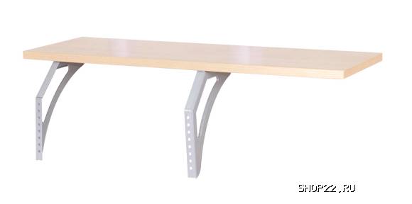 ������ ����� ��� 17-05 �� ������ ��� 01 � �������� - ����