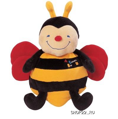 ����� ����������� (���� � ��������)