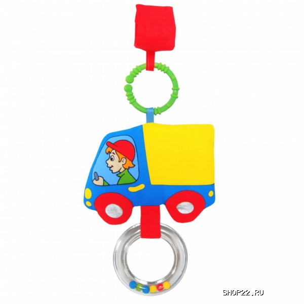 ������ �������� 