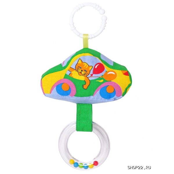 ������ �������� 