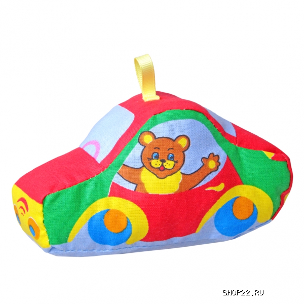 ������ �������� 