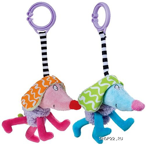 ������ Taf Toys ��������-������ 11375 � �������� - ����