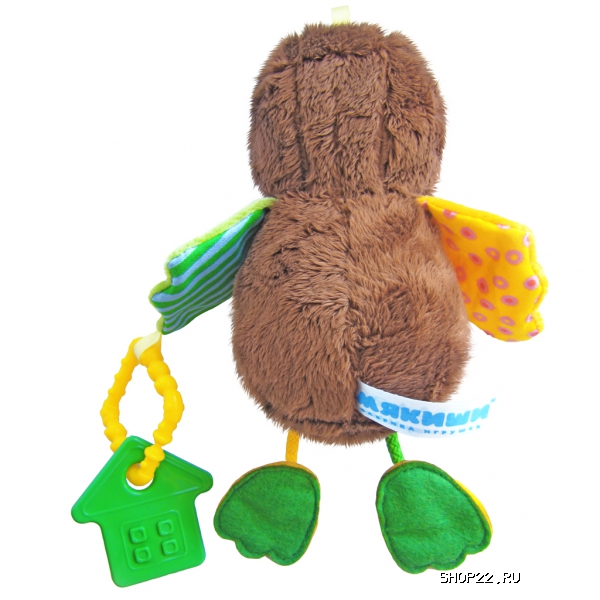 ������ �������� 