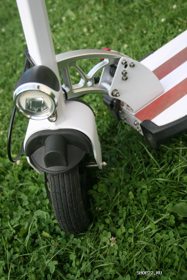 ������ ������� � �������� - ����