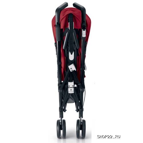 ������ Quix Pepper � �������� - ����