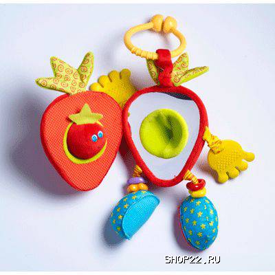 ������ ����������� ������� ��������� ����� � �������� - ����