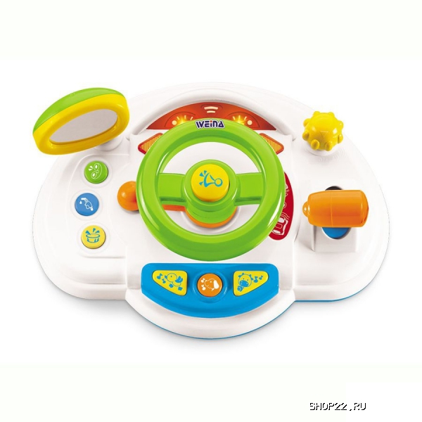 ����������� ����������� ������� 