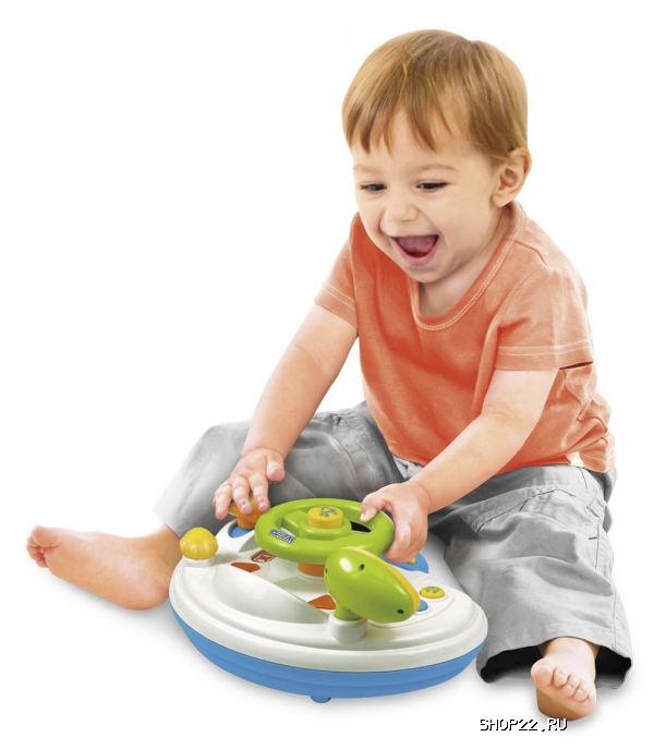 ������ WEINA ����������� ������� ����������� ��������� �������� (� ���.6 ��.) � �������� - ����