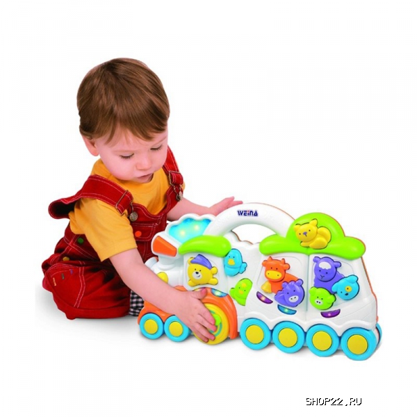 ������ WEINA ����������� ������� ����������� ������� ����� (� ���.6 ��.) � �������� - ����