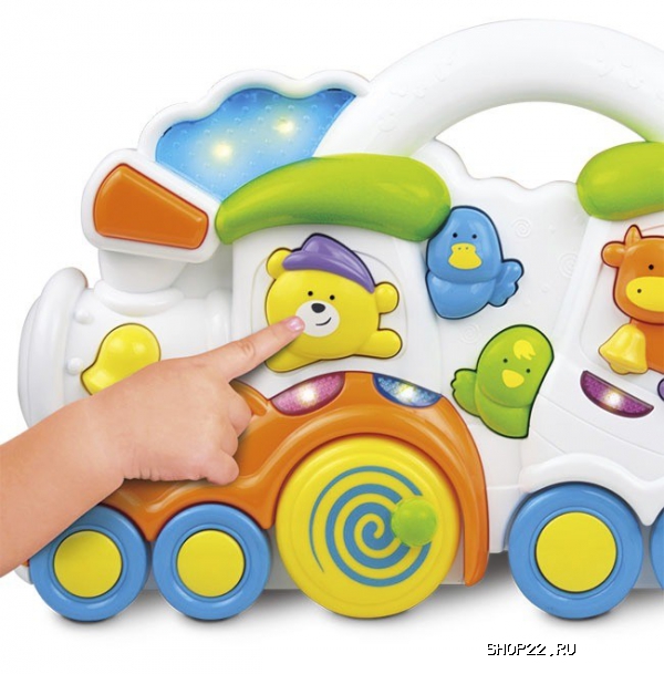 ������ WEINA ����������� ������� ����������� ������� ����� (� ���.6 ��.) � �������� - ����