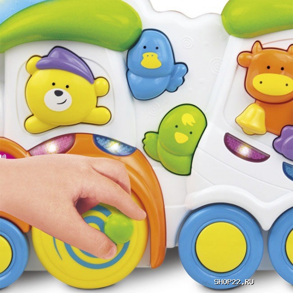 ������ WEINA ����������� ������� ����������� ������� ����� (� ���.6 ��.) � �������� - ����