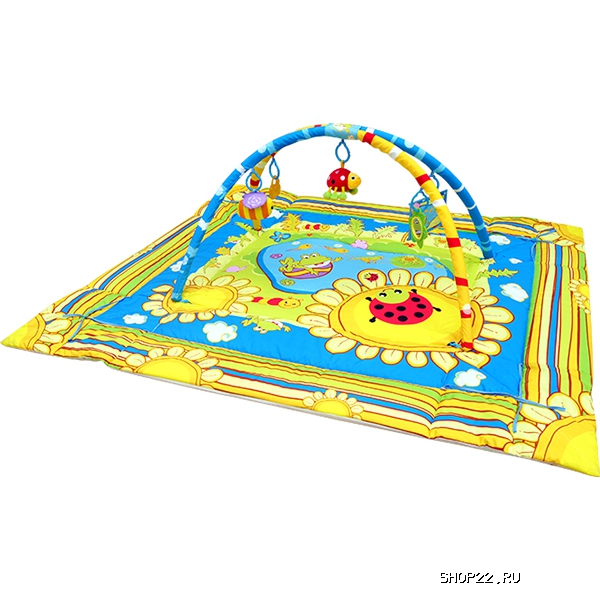 ������ La-Di-Da ����������� ������ ���������� ���������+���� � ��������� (���,����) 86�66�65�� 3 ��. � ���. � �������� - ����