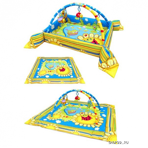 ������ La-Di-Da ����������� ������ ���������� ���������+���� � ��������� (���,����) 86�66�65�� 3 ��. � ���. � �������� - ����