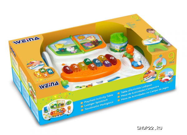 ������ WEINA ����������� ������ ������ ������ � �������� - ����