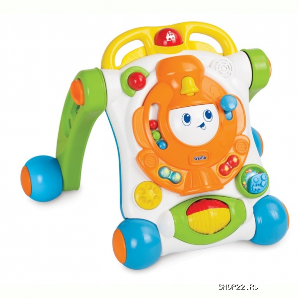 ����������� �����-������� 