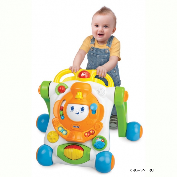 ������ WEINA ����������� ����� ������� ������� ��������� (� ���.3 ��.) � �������� - ����