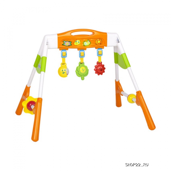 ����������� ����� 