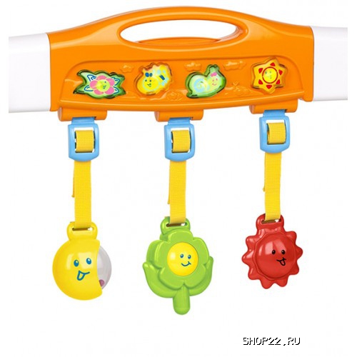 ������ WEINA ����������� ������ ������� ������ (� ���.4 ��.) � �������� - ����