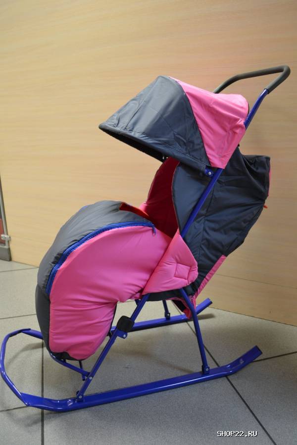 ������ �����-������� �������� � �������� - ����