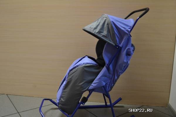 ������ �����-������� �������� � �������� - ����