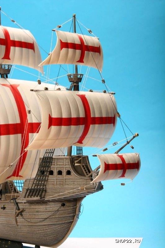 ������ ������� 9008 ��� �������� ������ � �������� - ����