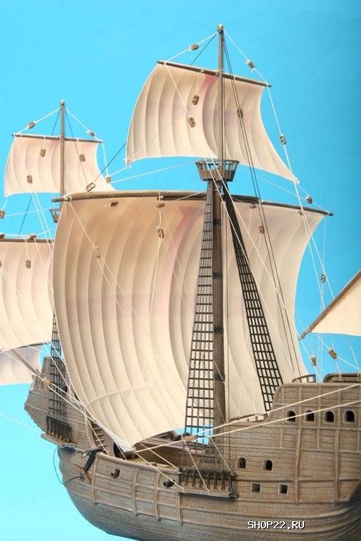 ������ ������� 9008 ��� �������� ������ � �������� - ����