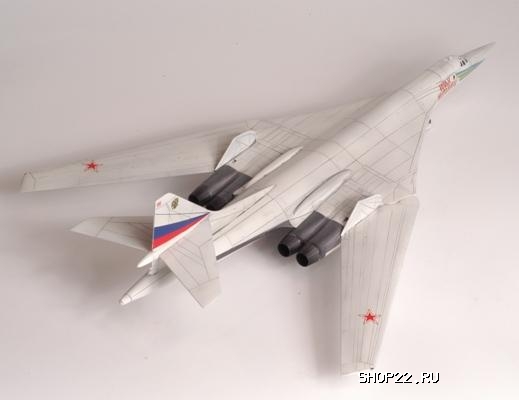 ������ ������� 7002 ��-160 ������ � �������� - ����