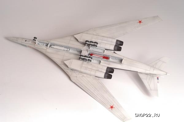 ������ ������� 7002 ��-160 ������ � �������� - ����