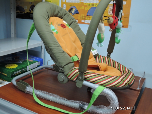 ������ XIAMEN BABIES ������� � ����� � ���������, 2 ��. � ������� � �������� - ����
