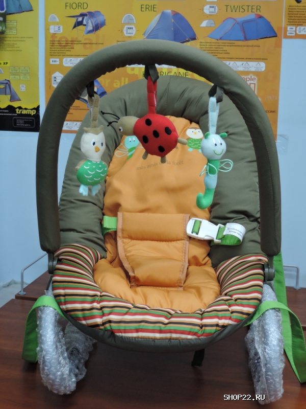 ������ XIAMEN BABIES ������� � ����� � ���������, 2 ��. � ������� � �������� - ����