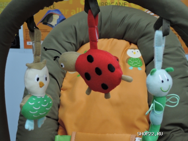������ XIAMEN BABIES ������� � ����� � ���������, 2 ��. � ������� � �������� - ����
