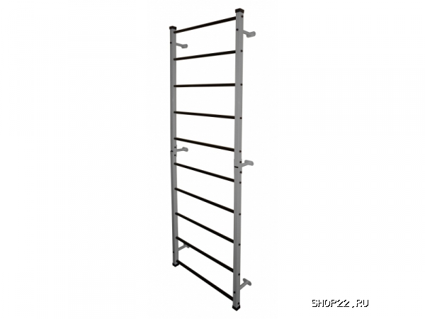 ������ �������� ������ (�������) 750�2450��, ���� �����-������ ���01�750 � �������� - ����